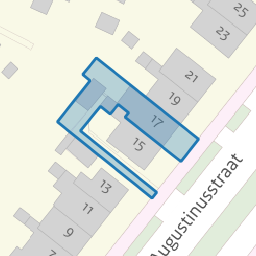 Perceel GLN00-D-4427