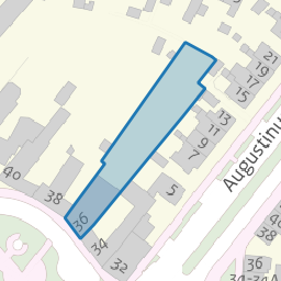 Perceel GLN00-D-4428