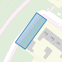 Perceel GLN00-D-4429