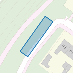 Perceel GLN00-D-4430