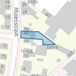 Perceel GLN00-D-4437