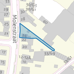 Perceel GLN00-D-4438