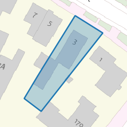 Perceel GLN00-D-4439