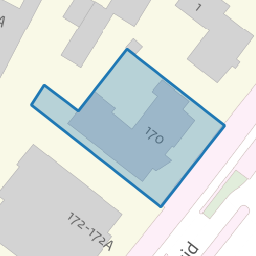 Perceel GLN00-D-4440