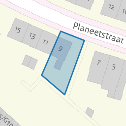 Perceel GLN00-D-4443