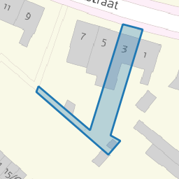 Perceel GLN00-D-4446