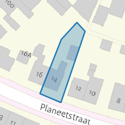 Perceel GLN00-D-4449