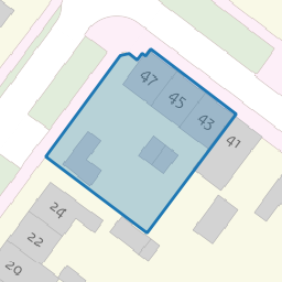 Perceel GLN00-D-4456