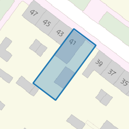 Perceel GLN00-D-4457