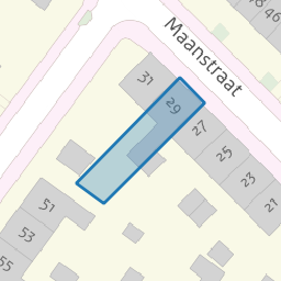 Perceel GLN00-D-4459