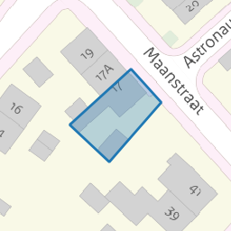 Perceel GLN00-D-4461