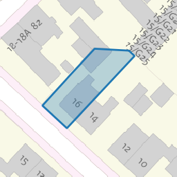 Perceel GLN00-D-4463