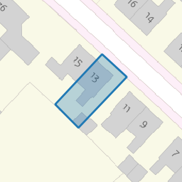 Perceel GLN00-D-4466