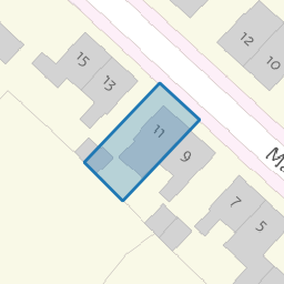 Perceel GLN00-D-4467