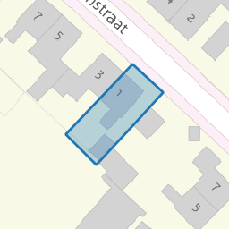 Perceel GLN00-D-4470