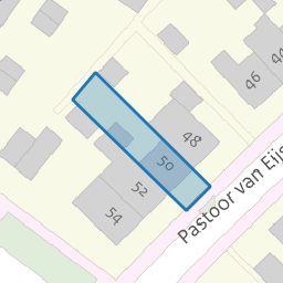 Perceel GLN00-D-4472