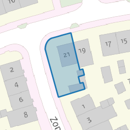 Perceel GLN00-D-4474