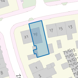 Perceel GLN00-D-4475