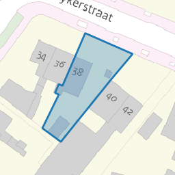 Perceel GLN00-D-4477