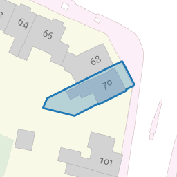 Perceel GLN00-D-4481