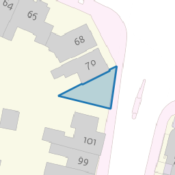 Perceel GLN00-D-4482