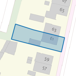 Perceel GLN00-D-4488