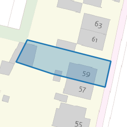 Perceel GLN00-D-4489