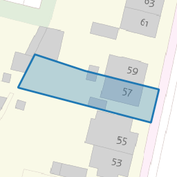 Perceel GLN00-D-4490