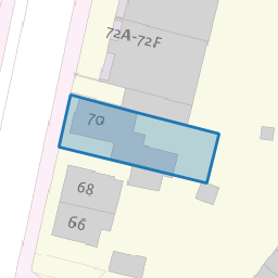 Perceel GLN00-D-4494