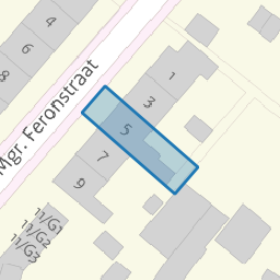 Perceel GLN00-D-4504