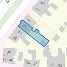 Perceel GLN00-D-4510