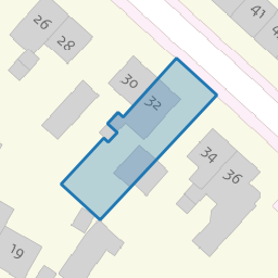 Perceel GLN00-D-4515