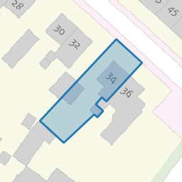 Perceel GLN00-D-4516