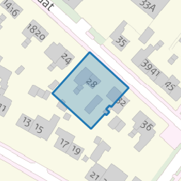 Perceel GLN00-D-4517