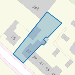 Perceel GLN00-D-4518