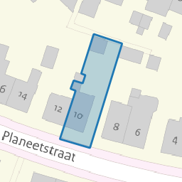 Perceel GLN00-D-4525