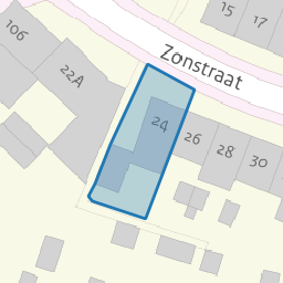 Perceel GLN00-D-4526