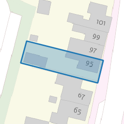 Perceel GLN00-D-4528