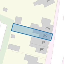 Perceel GLN00-D-4530