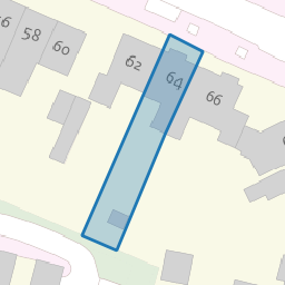 Perceel GLN00-D-4532