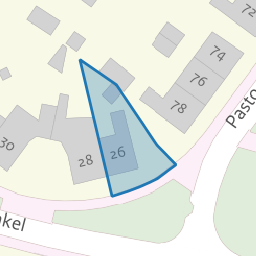 Perceel GLN00-D-4543