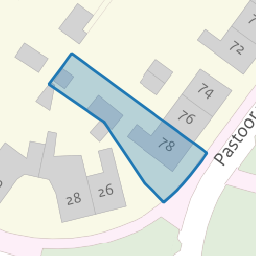 Perceel GLN00-D-4544