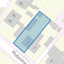 Perceel GLN00-D-4552