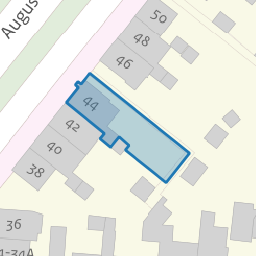 Perceel GLN00-D-4553