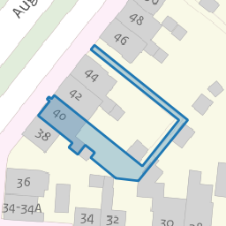 Perceel GLN00-D-4554