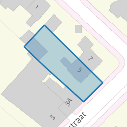 Perceel GLN00-D-4566