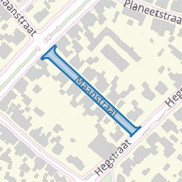 Perceel GLN00-D-4568