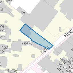 Perceel GLN00-D-4572