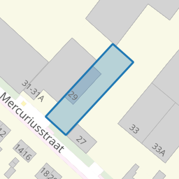 Perceel GLN00-D-4578