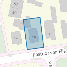 Perceel GLN00-D-4581